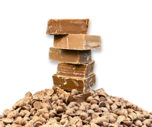 Plain Milk Chocolate