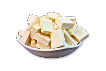 Plain White Plain White