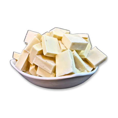 Plain Milk Chocolates