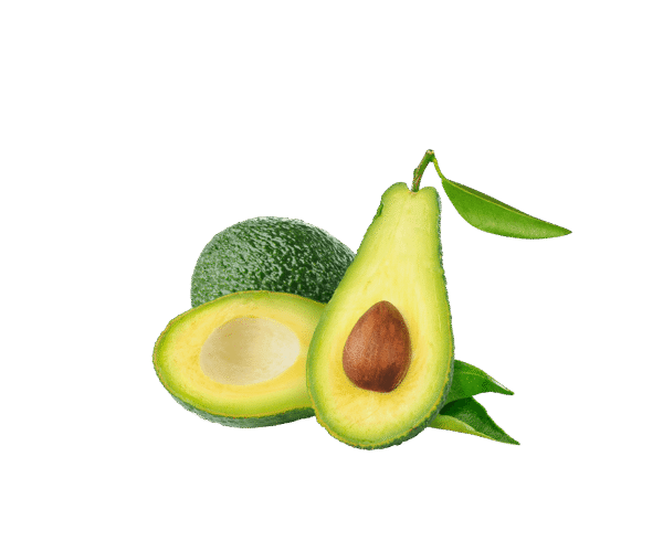 h3-product1 h3-product1