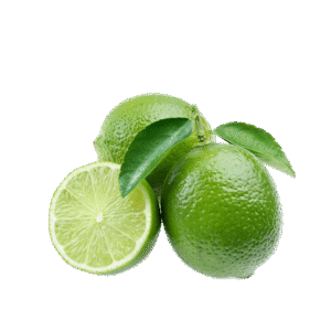 h3-product12 h3-product12