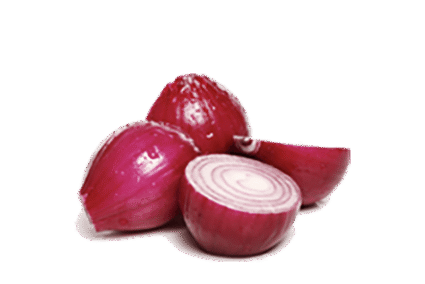 h3-product3 h3-product3