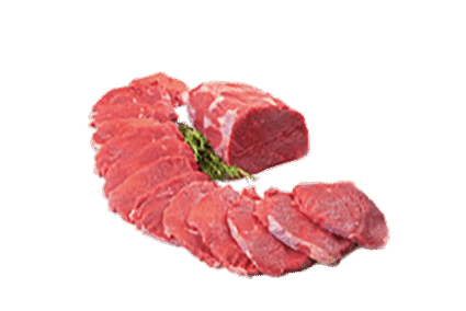 h3-product6 h3-product6