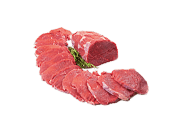 h3-product6 h3-product6