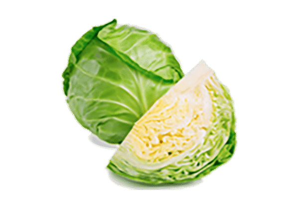 h3-product9 h3-product9