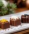 Winter Wonders: Kodaikanal’s Best Homemade Chocolates and Spices