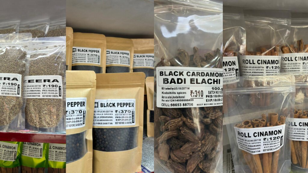 2. Authentic Whole Spices from the Hills.jpg