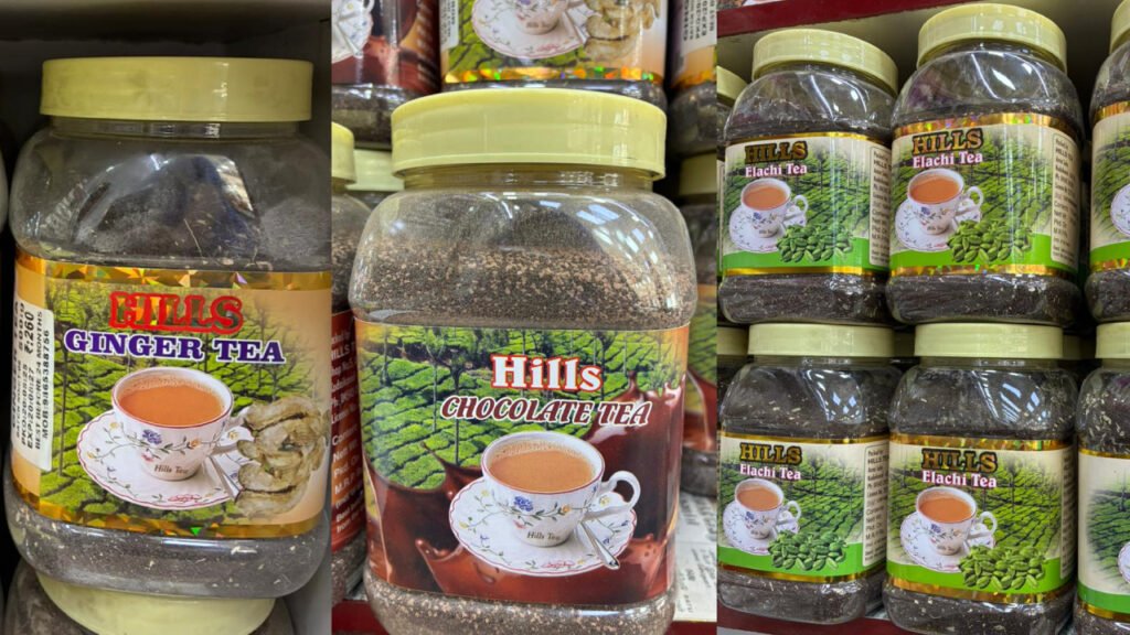 3. Premium Tea Varieties.jpg