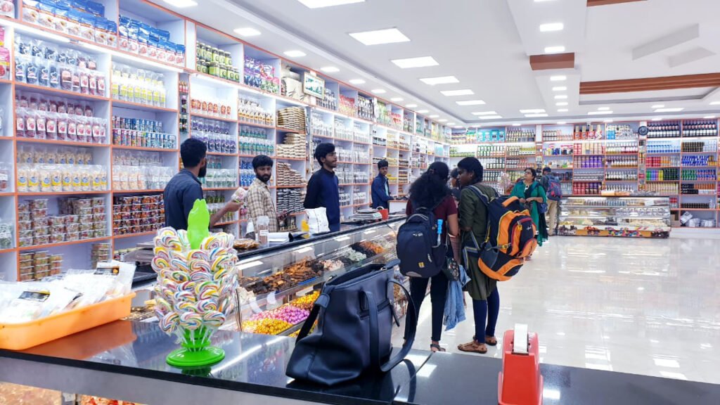 5. Dry Fruits Healthy Snack Packs.jpg