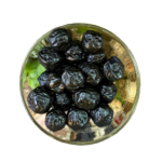 Dried Plums