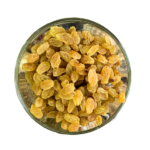 Indian Raisins
