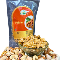 Walnut