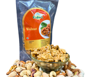 Walnut