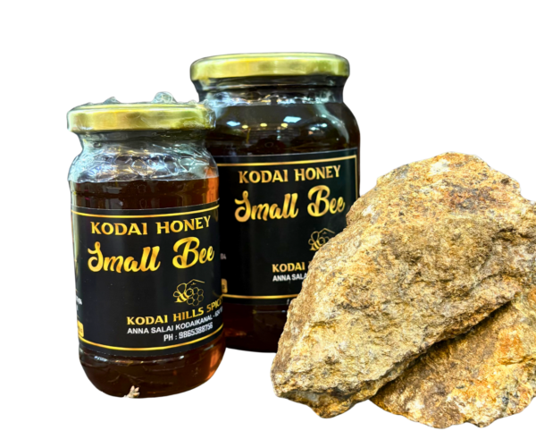 honey