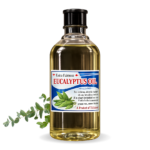 Eucalyptus oil