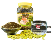 Home page Tea