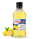 Lemongrass oil