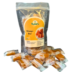 mango bar