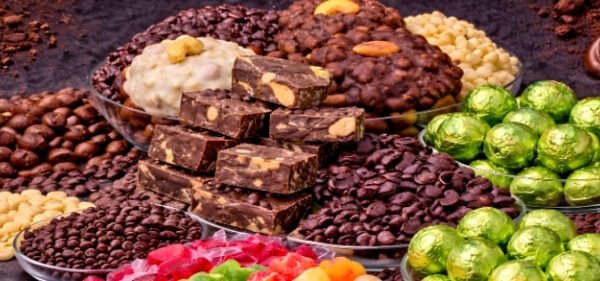 Top 7 Chocolate Flavors to Try from Kodaikanal