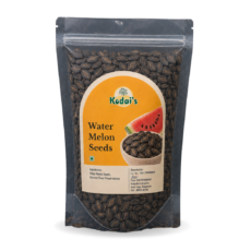 Water Melon Seeds