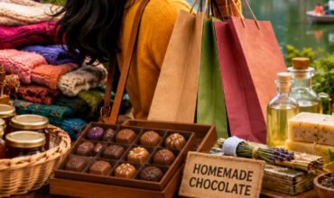 What-to-Buy-from-Kodaikanal-A-Complete-Shopping-Guide-for-Tourists