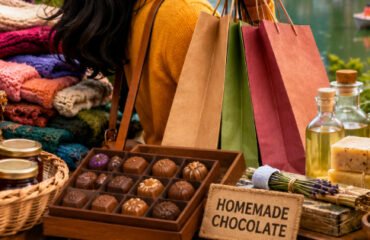 What to Buy from Kodaikanal A Complete Shopping Guide for Tourists 1.jpg What-to-Buy-from-Kodaikanal-A-Complete-Shopping-Guide-for-Tourists