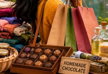 What-to-Buy-from-Kodaikanal-A-Complete-Shopping-Guide-for-Tourists