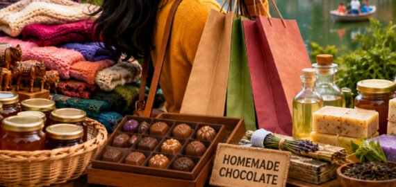 What-to-Buy-from-Kodaikanal-A-Complete-Shopping-Guide-for-Tourists