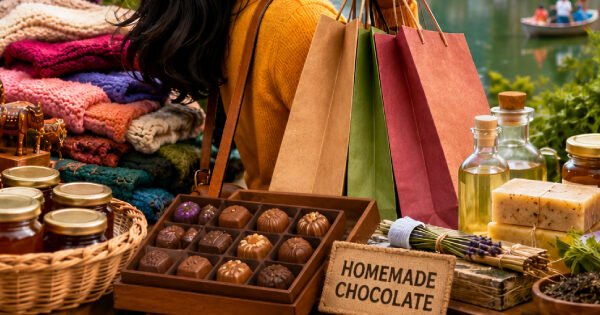 What-to-Buy-from-Kodaikanal-A-Complete-Shopping-Guide-for-Tourists