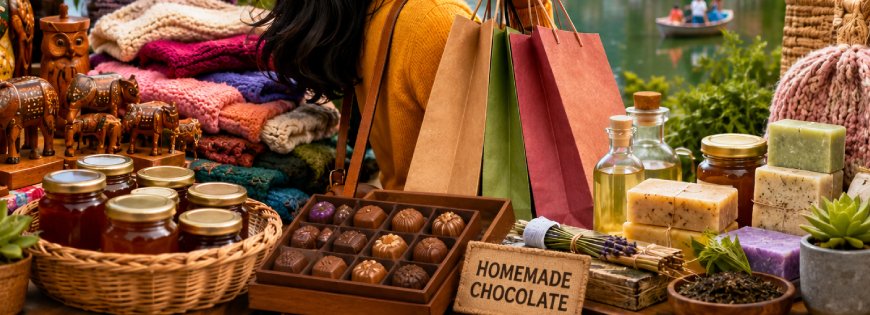 What to Buy from Kodaikanal: A Complete Shopping Guide for Tourists 1 What-to-Buy-from-Kodaikanal-A-Complete-Shopping-Guide-for-Tourists