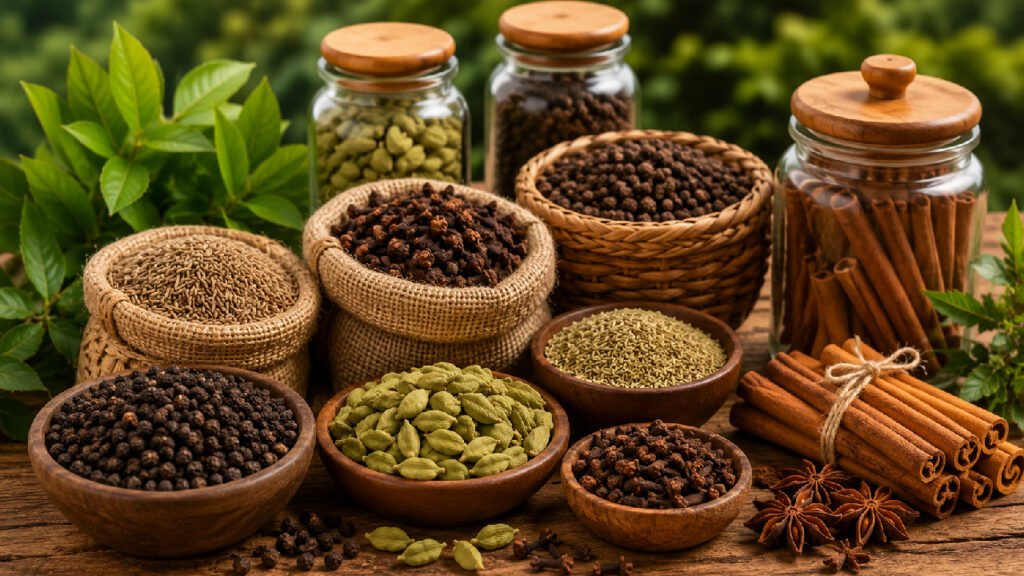 Authentic Spices.jpg