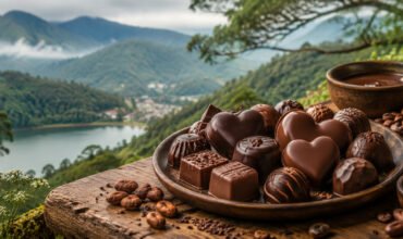 From-Hills-to-Hearts-Exploring-Kodaikanals-Irresistible-Homemade-Chocolates