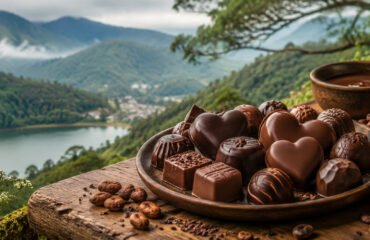 Blog 2 From Hills to Hearts Exploring Kodaikanal's Irresistible Homemade Chocolates.jpg From-Hills-to-Hearts-Exploring-Kodaikanals-Irresistible-Homemade-Chocolates