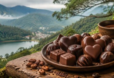 From-Hills-to-Hearts-Exploring-Kodaikanals-Irresistible-Homemade-Chocolates