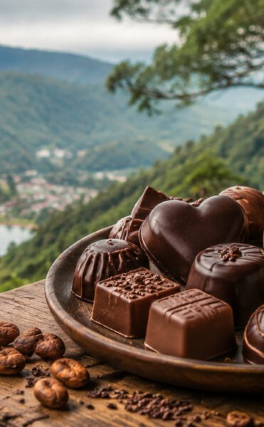 From-Hills-to-Hearts-Exploring-Kodaikanals-Irresistible-Homemade-Chocolates