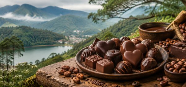 From-Hills-to-Hearts-Exploring-Kodaikanals-Irresistible-Homemade-Chocolates