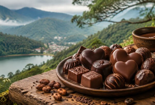 From-Hills-to-Hearts-Exploring-Kodaikanals-Irresistible-Homemade-Chocolates