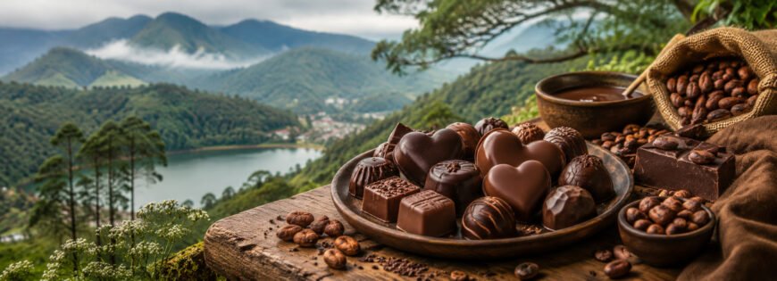 From-Hills-to-Hearts-Exploring-Kodaikanals-Irresistible-Homemade-Chocolates
