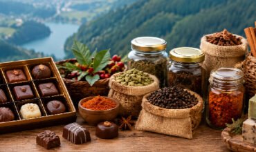 Blog _4 Best Gifts from Kodaikanal_ Chocolates, Spices & Traditional Specialties.jpg