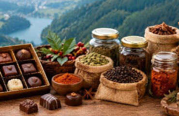 Blog _4 Best Gifts from Kodaikanal_ Chocolates, Spices & Traditional Specialties.jpg Blog _4 Best Gifts from Kodaikanal_ Chocolates, Spices & Traditional Specialties.jpg