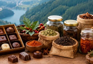 Blog _4 Best Gifts from Kodaikanal_ Chocolates, Spices & Traditional Specialties.jpg