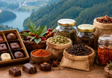 Blog _4 Best Gifts from Kodaikanal_ Chocolates, Spices & Traditional Specialties.jpg