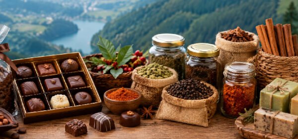 Blog _4 Best Gifts from Kodaikanal_ Chocolates, Spices & Traditional Specialties.jpg