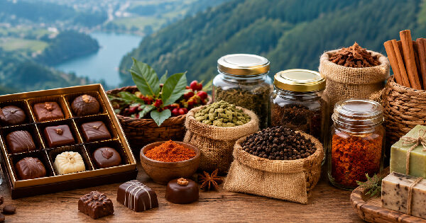 Blog _4 Best Gifts from Kodaikanal_ Chocolates, Spices & Traditional Specialties.jpg