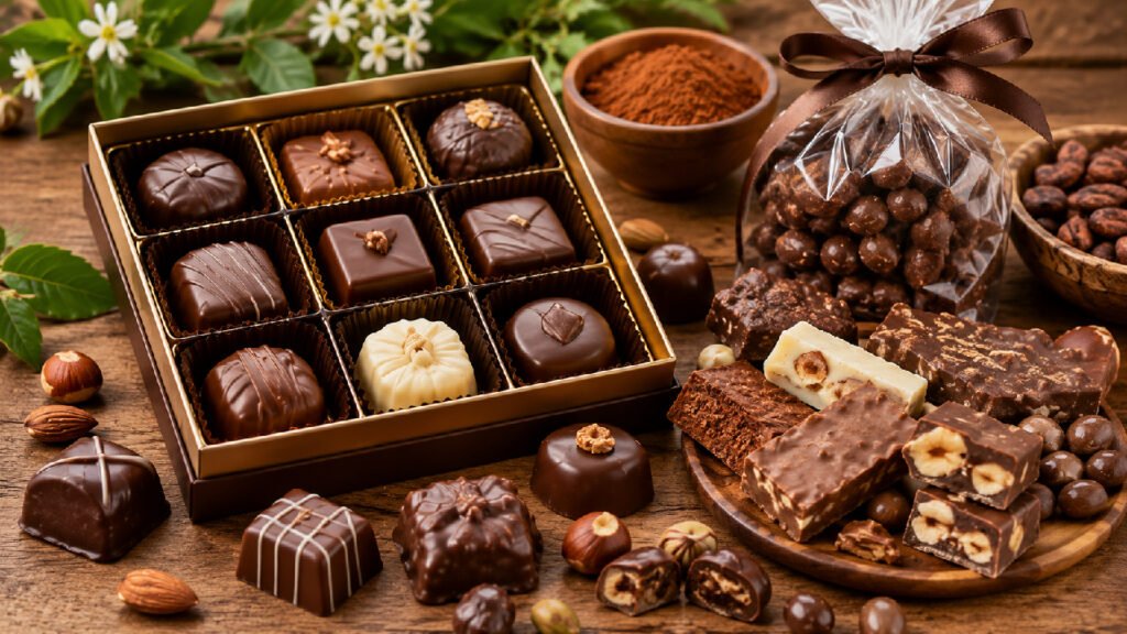 Homemade Chocolates.jpg