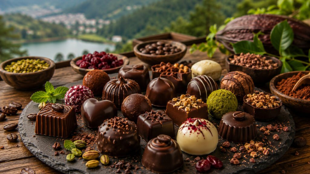 Must Try Flavors and Varieties.jpg