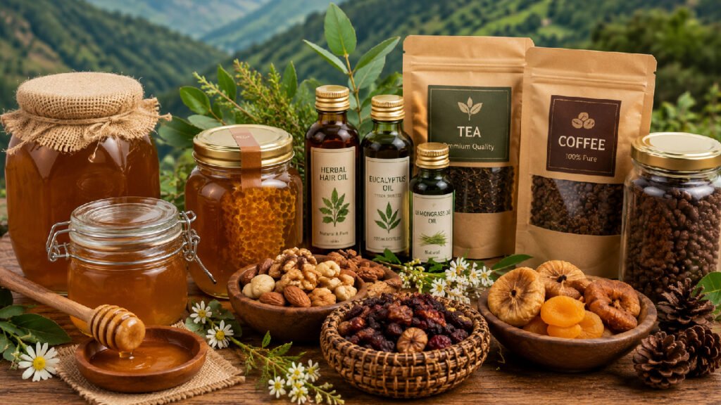 Natural Honey and Hill Products.jpg