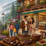 Why Visitors Choose Kodai Spices Supermarket Kodai Chocolate Factory.jpg