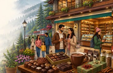 Why Visitors Choose Kodai Spices Supermarket & Kodai Chocolate Factory.jpg