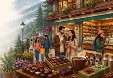 Why Visitors Choose Kodai Spices Supermarket & Kodai Chocolate Factory.jpg
